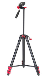 Levenhuk Level BASE TR10 Tripod - 4