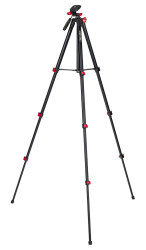 Levenhuk Level BASE TR10 Tripod - 5