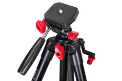 Levenhuk Level BASE TR10 Tripod - 6