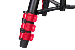 Levenhuk Level BASE TR10 Tripod - 8