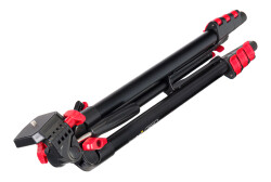 Levenhuk Level BASE TR10 Tripod - 3