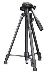 Levenhuk Level BASE TR20 Tripod - 1