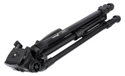 Levenhuk Level BASE TR20 Tripod - 3