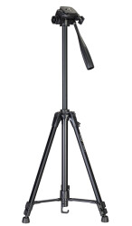 Levenhuk Level BASE TR20 Tripod - 4