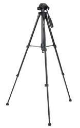 Levenhuk Level BASE TR20 Tripod - 5