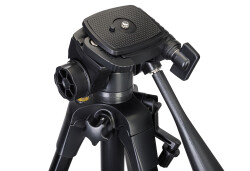 Levenhuk Level BASE TR20 Tripod - 6