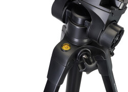 Levenhuk Level BASE TR20 Tripod - 8