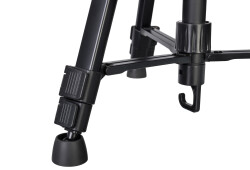 Levenhuk Level BASE TR20 Tripod - 9