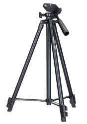 Levenhuk Level BASE TR3 Tripod - 1