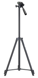 Levenhuk Level BASE TR3 Tripod - 4