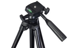 Levenhuk Level BASE TR3 Tripod - 6