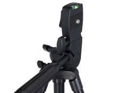 Levenhuk Level BASE TR3 Tripod - 7