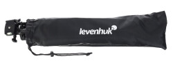 Levenhuk Level BASE TR3 Tripod - 2