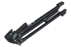 Levenhuk Level BASE TR3 Tripod - 3