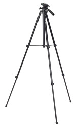 Levenhuk Level BASE TR3 Tripod - 5