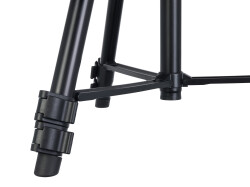 Levenhuk Level BASE TR3 Tripod - 8