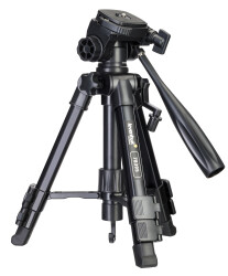 Levenhuk Level BASE TR30 Tripod - 1