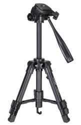 Levenhuk Level BASE TR30 Tripod - 4