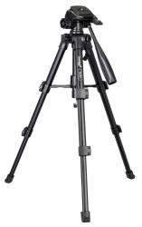 Levenhuk Level BASE TR30 Tripod - 5