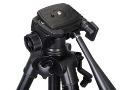 Levenhuk Level BASE TR30 Tripod - 6