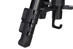 Levenhuk Level BASE TR30 Tripod - 8