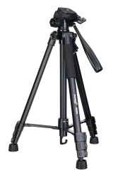 Levenhuk Level BASE TR35 Tripod - 1