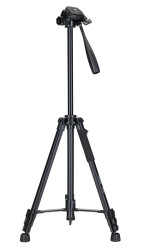 Levenhuk Level BASE TR35 Tripod - 4