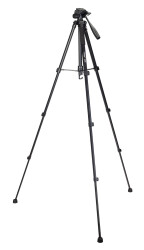 Levenhuk Level BASE TR35 Tripod - 5