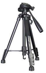 Levenhuk Level BASE TR40 Tripod - 1