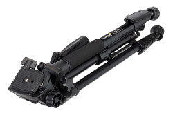 Levenhuk Level BASE TR40 Tripod - 3