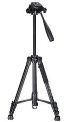 Levenhuk Level BASE TR40 Tripod - 4