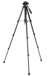 Levenhuk Level BASE TR40 Tripod - 5