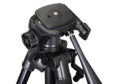 Levenhuk Level BASE TR40 Tripod - 6