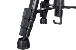 Levenhuk Level BASE TR40 Tripod - 9