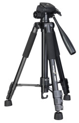 Levenhuk Level BASE TR50 Tripod - 1