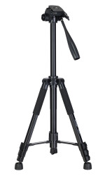 Levenhuk Level BASE TR50 Tripod - 4