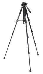 Levenhuk Level BASE TR50 Tripod - 5