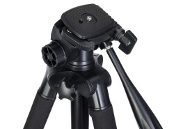 Levenhuk Level BASE TR50 Tripod - 9