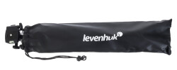 Levenhuk Level BASE TR7 Tripod - 2