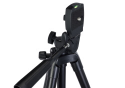 Levenhuk Level BASE TR7 Tripod - 7