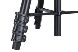 Levenhuk Level BASE TR7 Tripod - 8