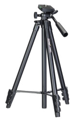 Levenhuk Level BASE TR7 Tripod - 1