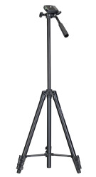 Levenhuk Level BASE TR7 Tripod - 4