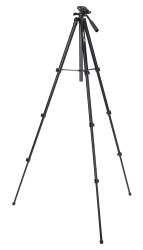 Levenhuk Level BASE TR7 Tripod - 5