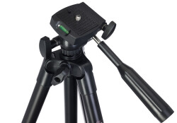 Levenhuk Level BASE TR7 Tripod - 6