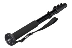 Levenhuk Level PLUS MP10 Monopod - 3