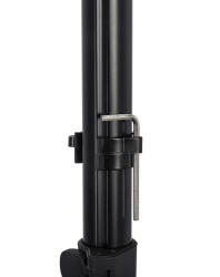 Levenhuk Level PLUS MP10 Monopod - 7