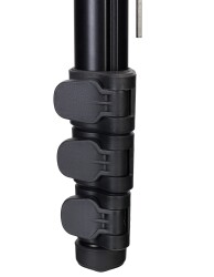 Levenhuk Level PLUS MP10 Monopod - 6