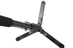 Levenhuk Level PLUS MP20 Monopod - 6