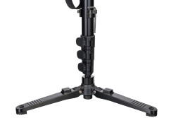 Levenhuk Level PLUS MP20 Monopod - 7